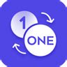 Numbers to Words Converter — Calculator.iO.